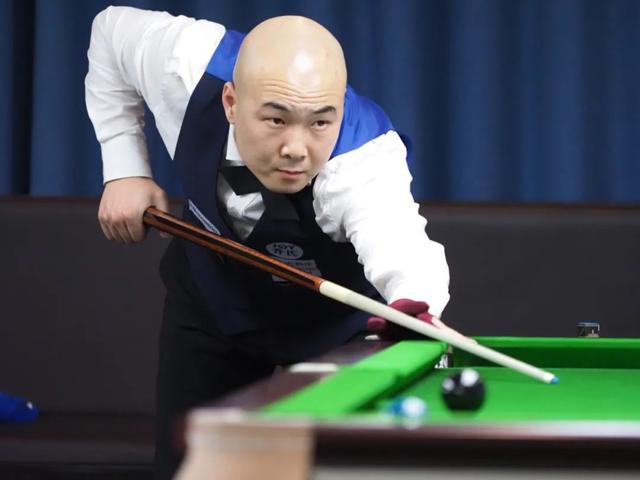 全场送出超 全场送出超