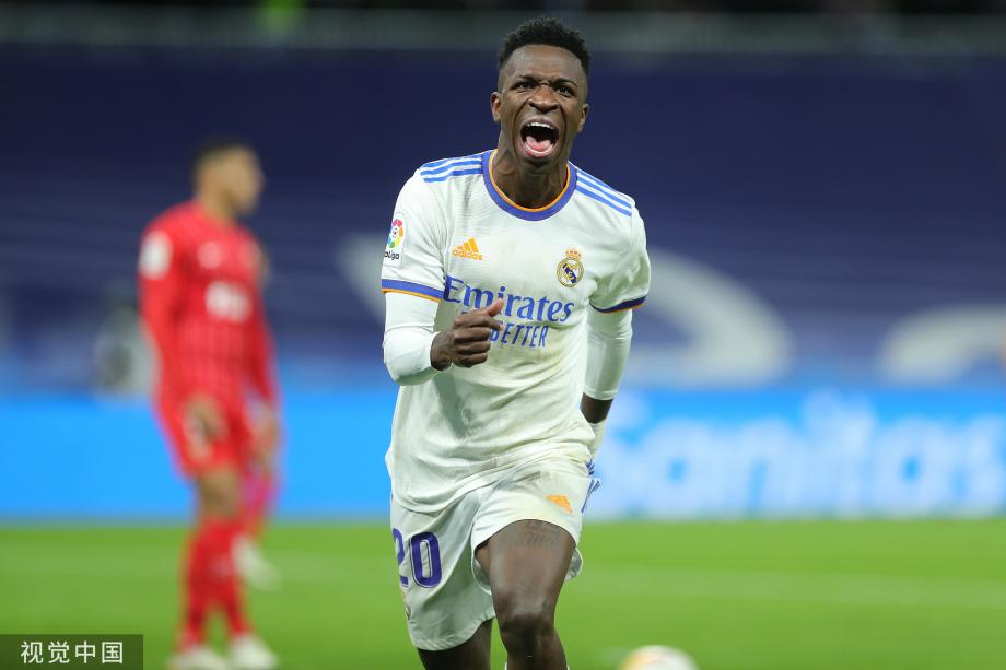 热火在防守 热火在防守