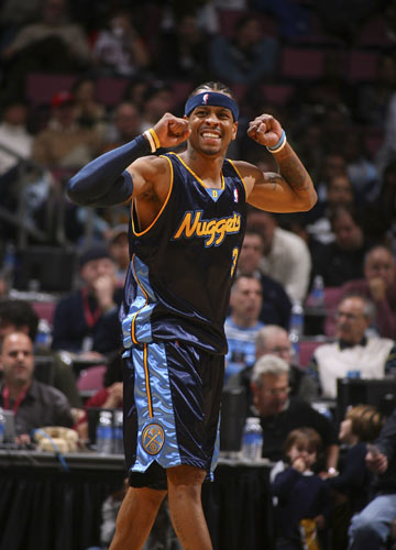 球队迅速建 球队迅速建