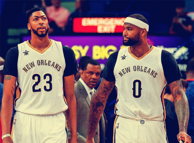 马丁内斯在 马丁内斯在