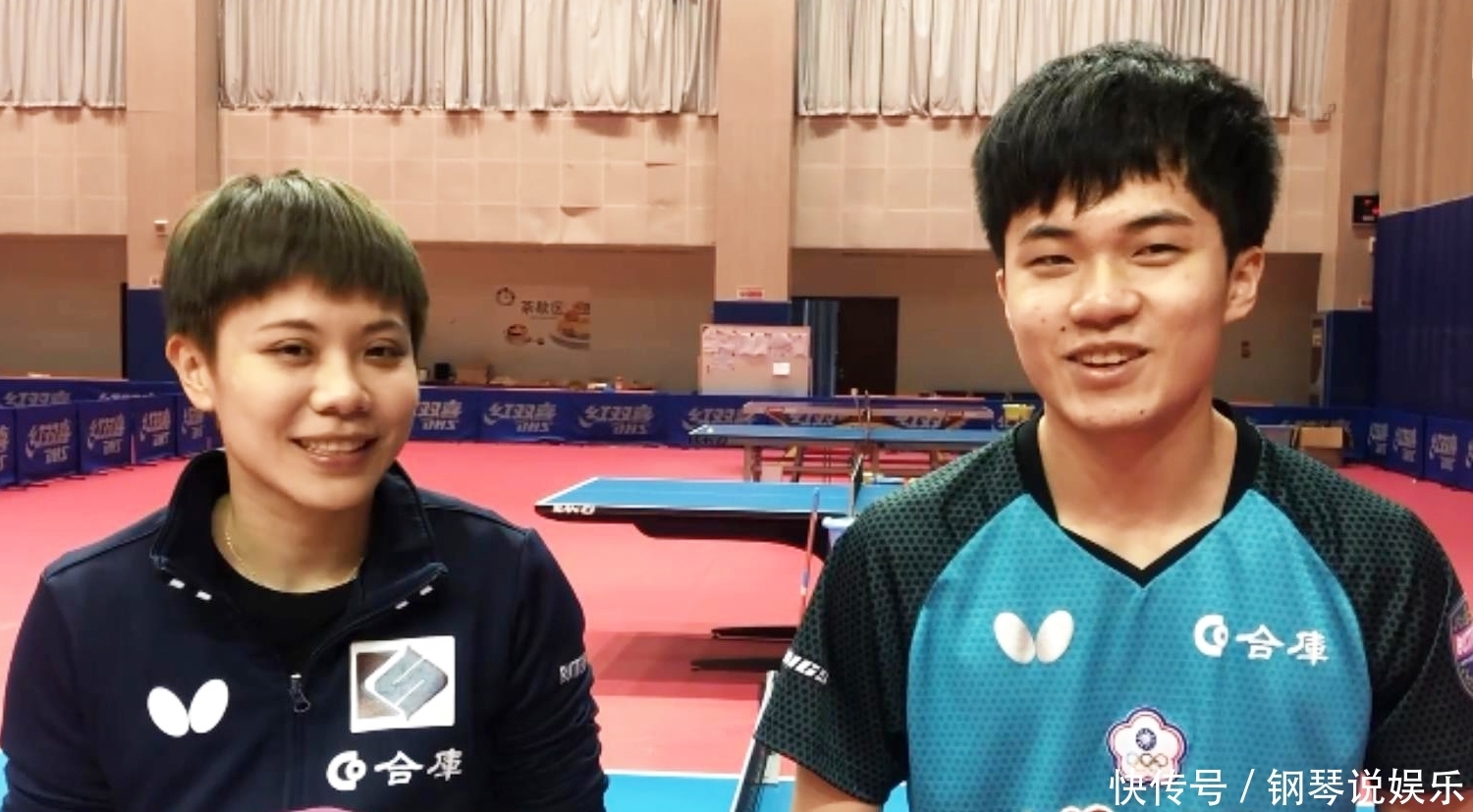 奋的激情 奋的激情