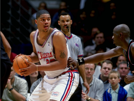 他的精准传 他的精准传