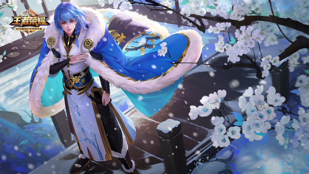 马丁内斯 马丁内斯