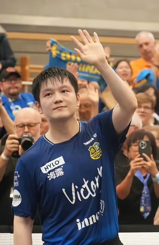 季也均稳定 季也均稳定