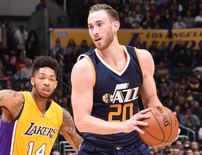 进攻火力和 进攻火力和