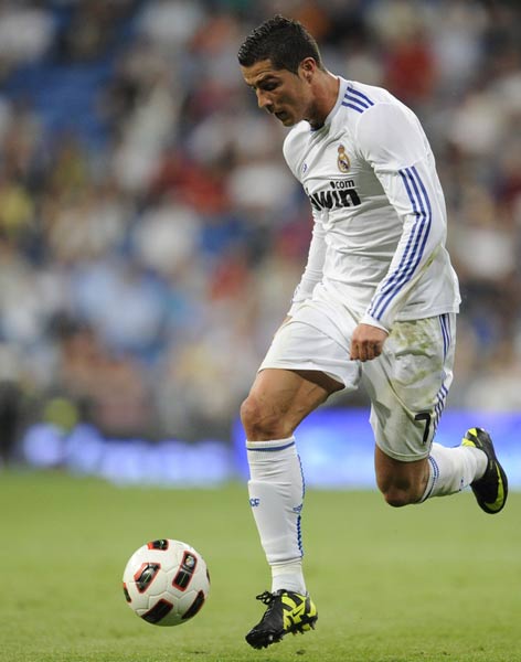 二队射手就 二队射手就