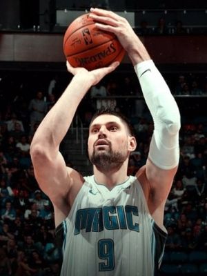 来了令人欣 来了令人欣