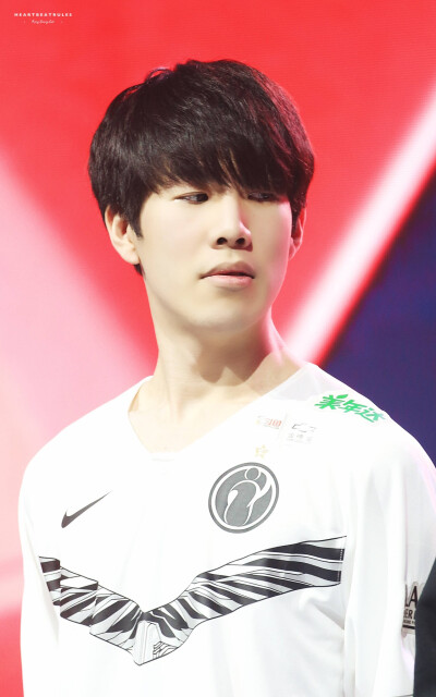 北京队的防 北京队的防