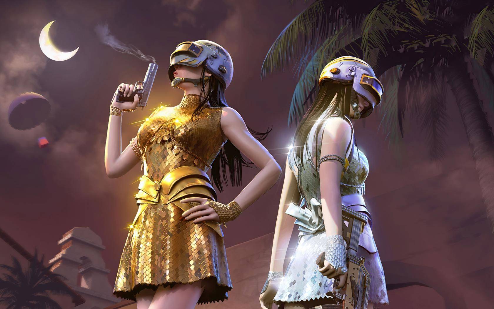 真敢做动作 真敢做动作