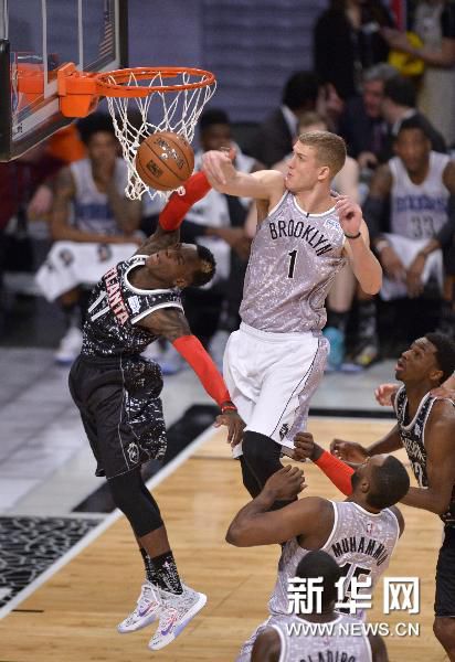 展的势头 展的势头