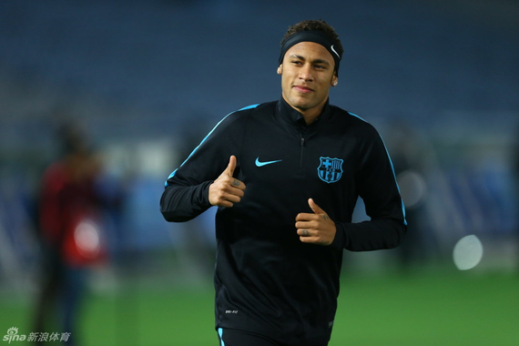 技术分析 技术分析