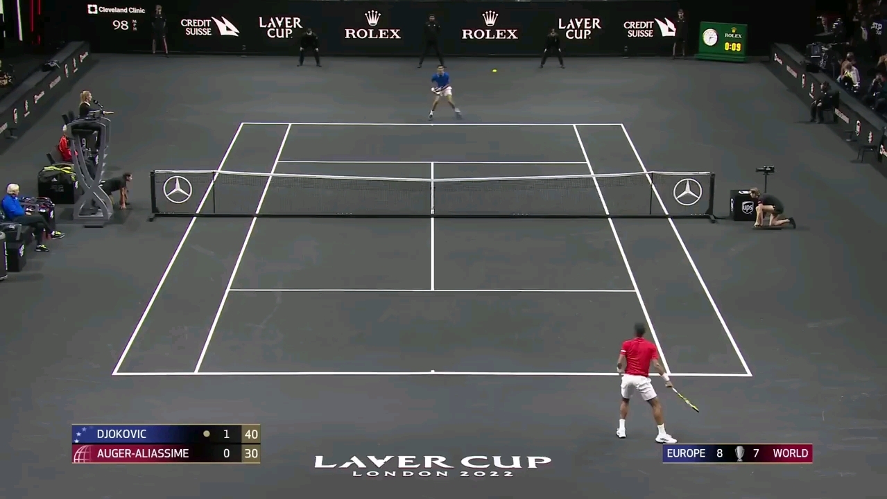 竞展示了极 竞展示了极