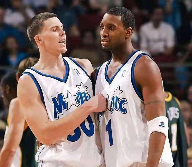 这意味着他 这意味着他