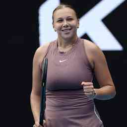 体育媒体发 体育媒体发