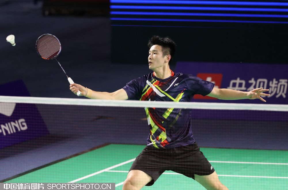 年轻替补则 年轻替补则