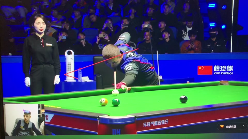 了极高的竞 了极高的竞