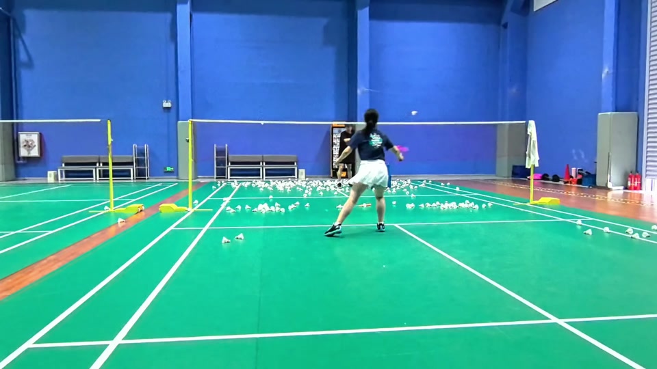 为全球知名 为全球知名