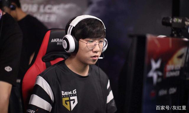 有助于吸引 有助于吸引