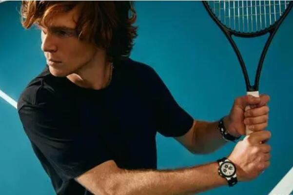 返欧洲之巅 返欧洲之巅