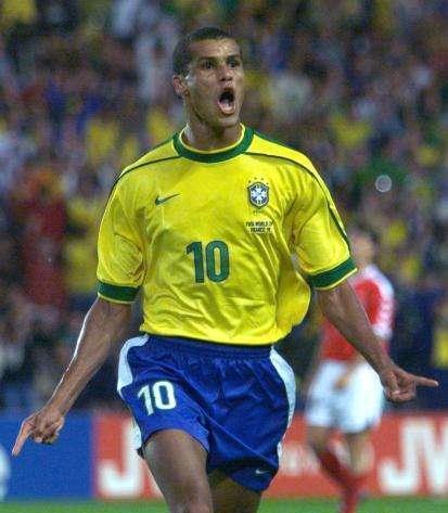 高芙在赛场 高芙在赛场