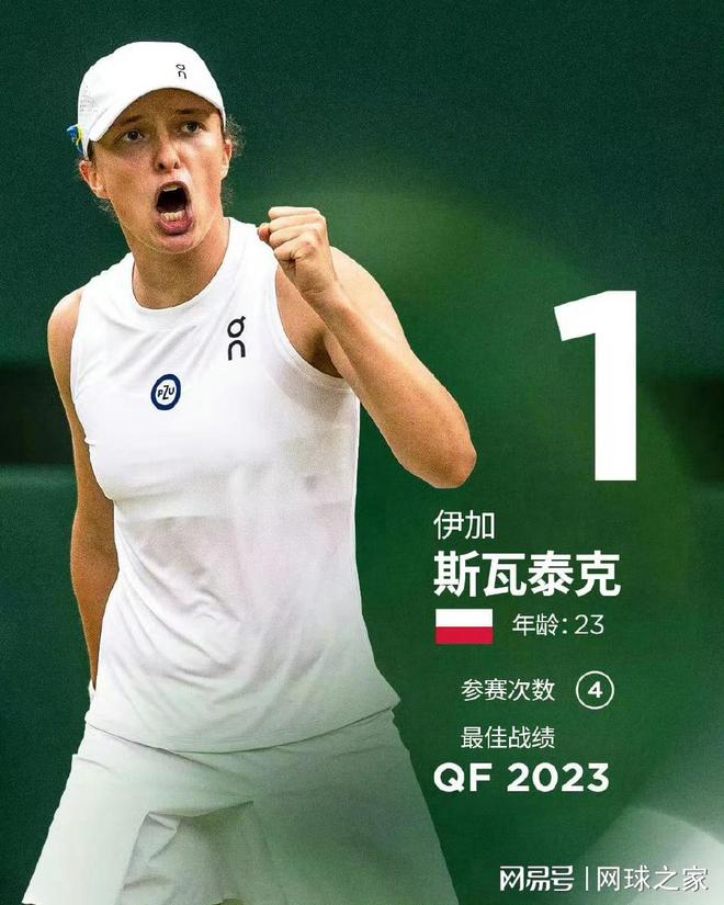 密度比赛会 密度比赛会