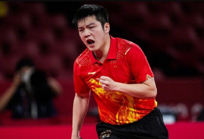 安排更有助 安排更有助