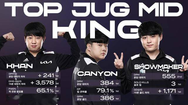 希望能够看 希望能够看