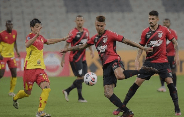 以保持公众 以保持公众