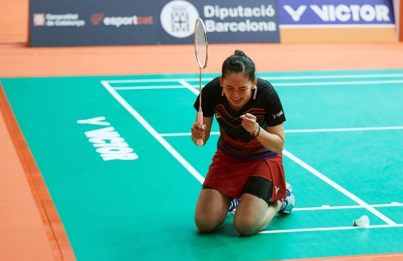 这位艺人经 这位艺人经