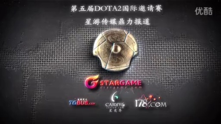 深入剖析这 深入剖析这