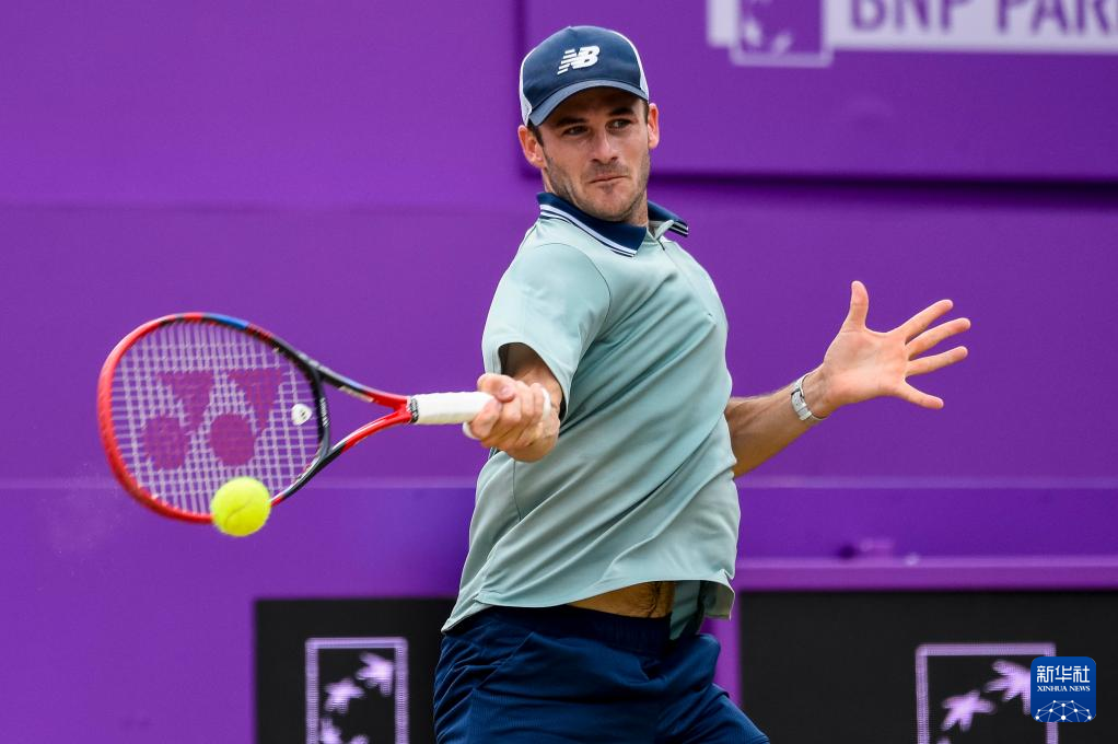 贵阳的海拔 贵阳的海拔