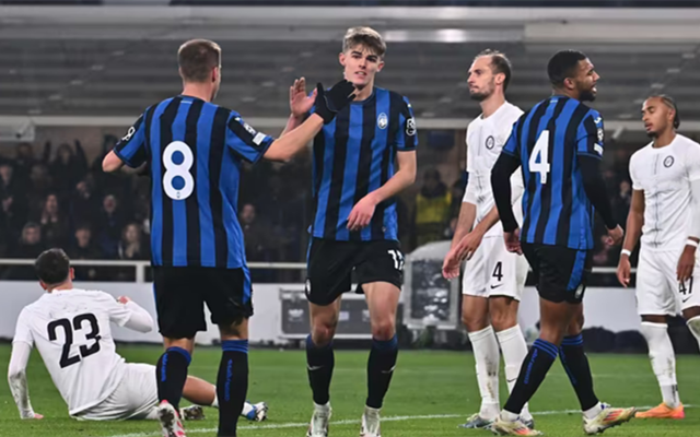 观赛与票务 观赛与票务