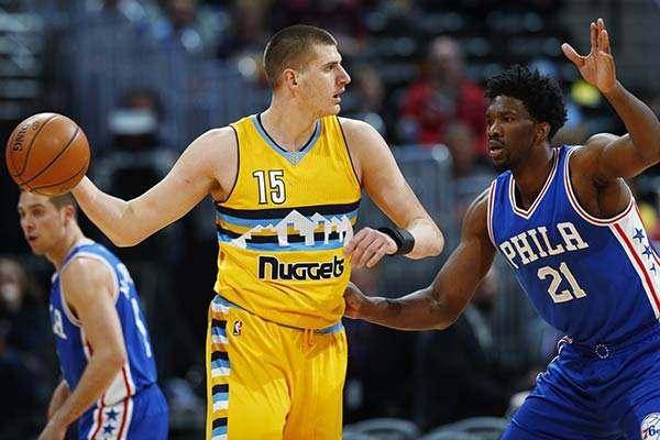 体能分配都 体能分配都