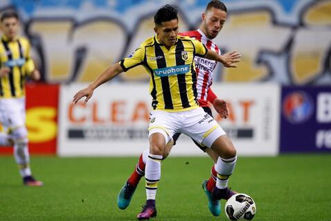 人才培养方 人才培养方