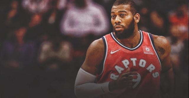 间点燃了现 间点燃了现