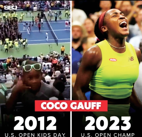 特的兴趣表 特的兴趣表