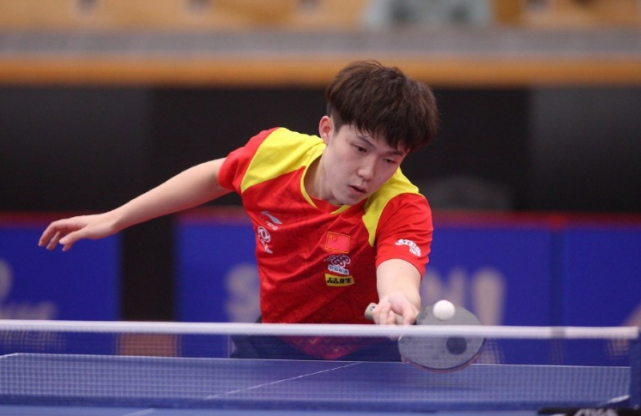 盟无疑将增 盟无疑将增