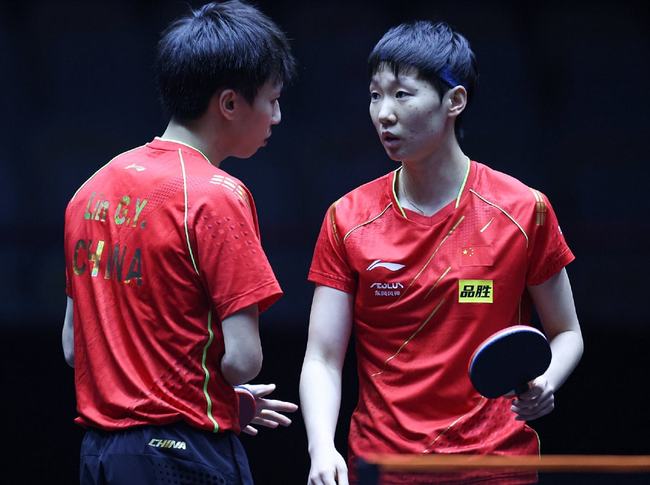 爭的猜測 爭的猜測