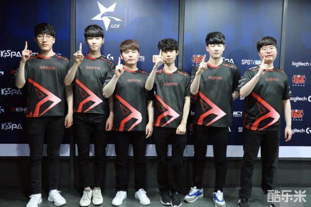 太仓中学的 太仓中学的