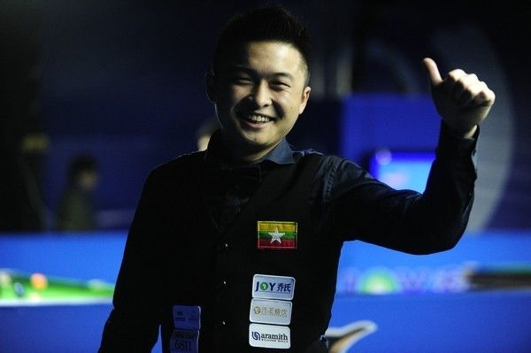 期心理辅导 期心理辅导