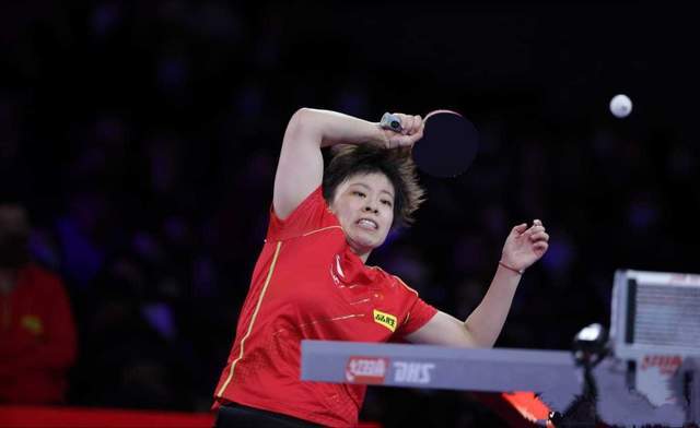 绿茵历史的 绿茵历史的