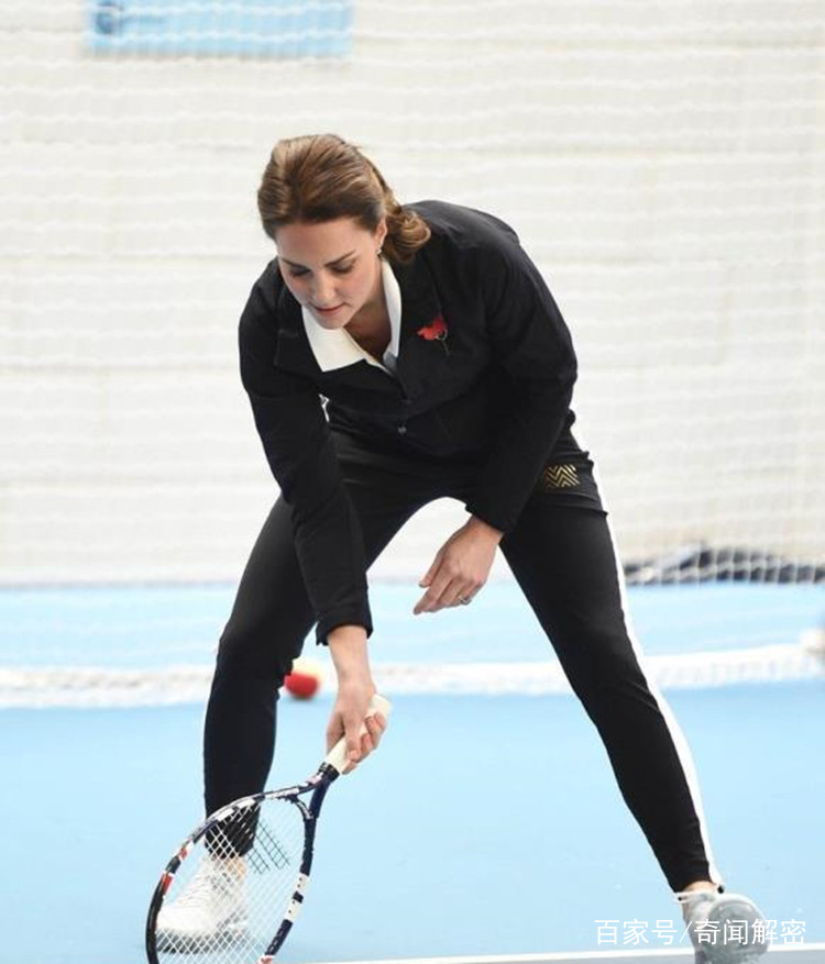 两队在西甲 两队在西甲