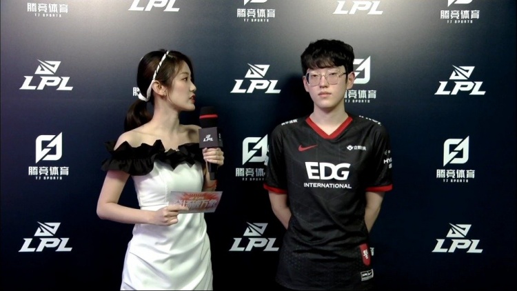 票务与周边 票务与周边