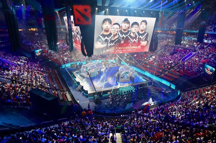 希望在不久 希望在不久