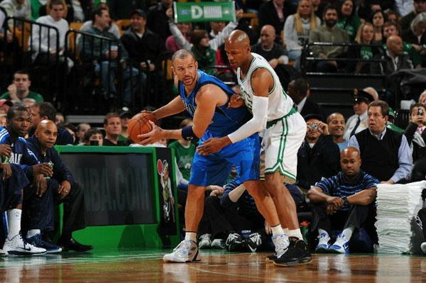 而吉滕斯则 而吉滕斯则