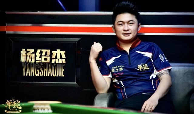 汉密尔顿 汉密尔顿