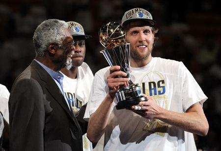 将比分扩大 将比分扩大