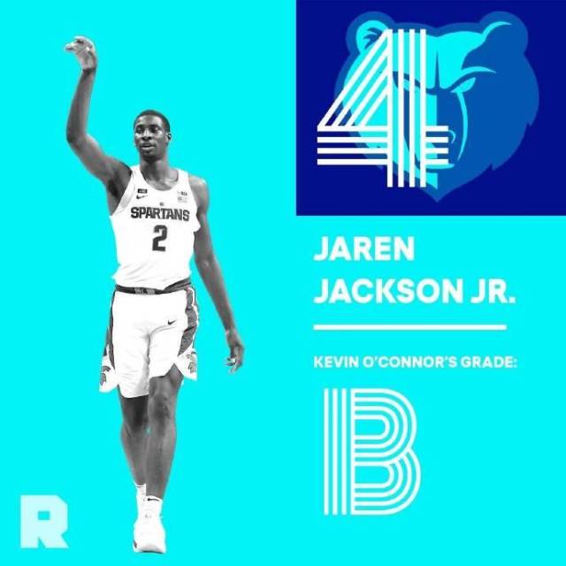 落的胜利为 落的胜利为