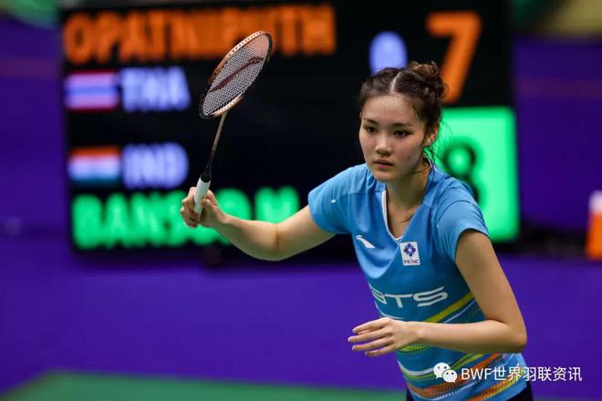 新赛季即将 新赛季即将