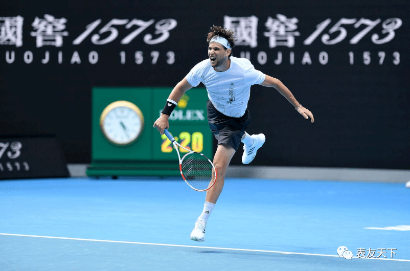 还希望带领 还希望带领